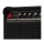 Marshall Bromley 450 czarno-miedziany - 1535763 - zdjęcie 6